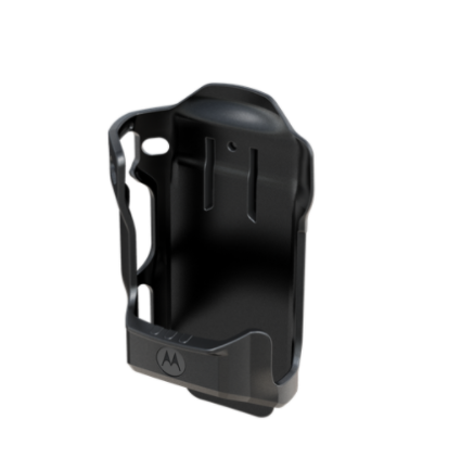 APX NEXT™ Classic Holster